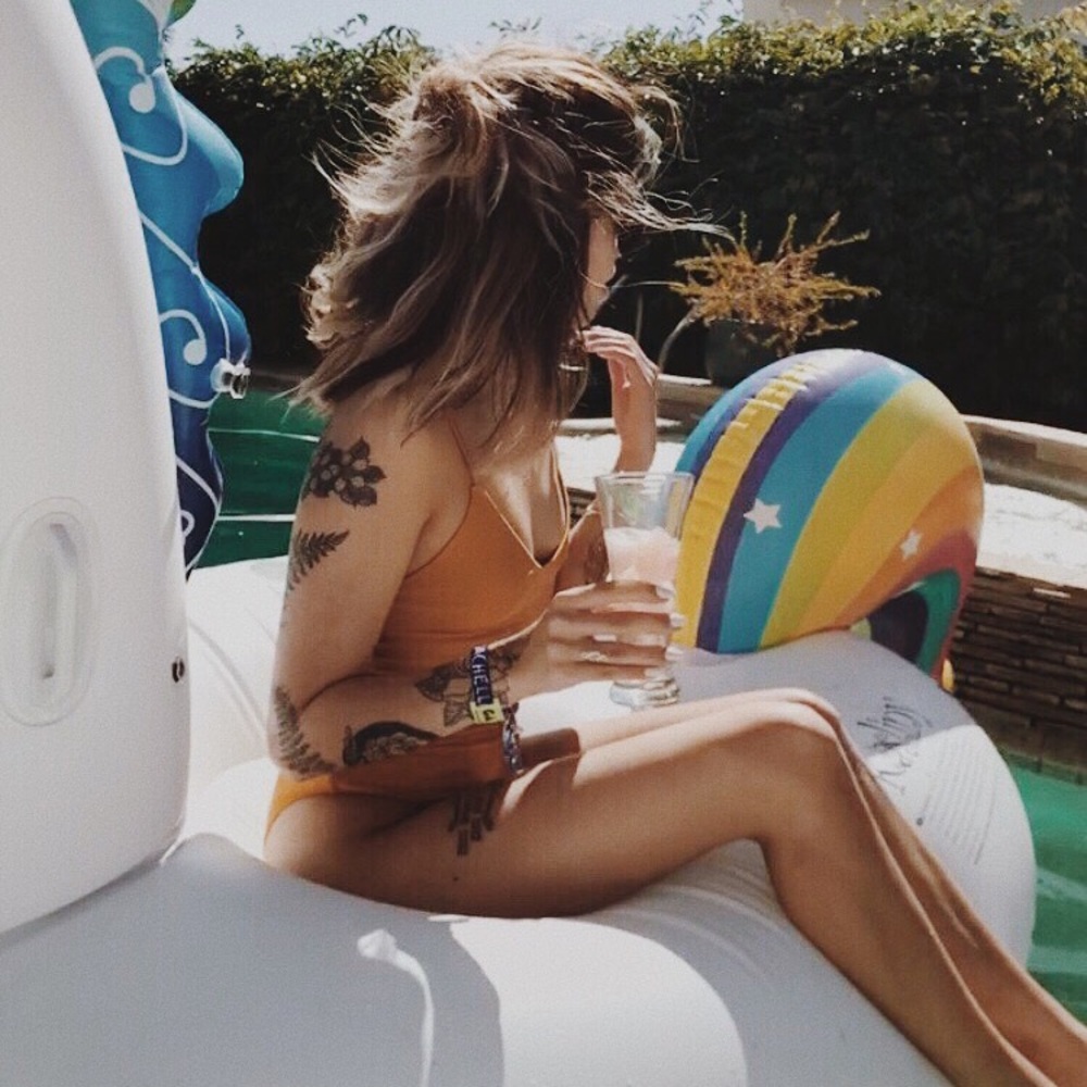 💓💫